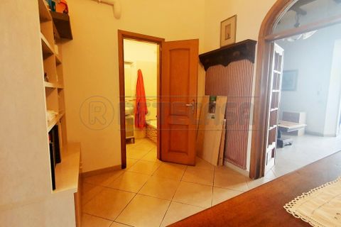 Byhus i Viareggio, Lucca, Viareggio - € 300.000 | Ref: D221 - foto 6