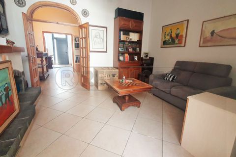 Byhus i Viareggio, Lucca, Viareggio - € 300.000 | Ref: D221 - foto 7