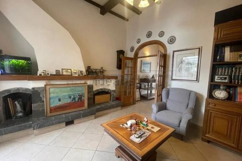 Byhus i Viareggio, Lucca, Viareggio - € 300.000 | Ref: D221 - foto 8