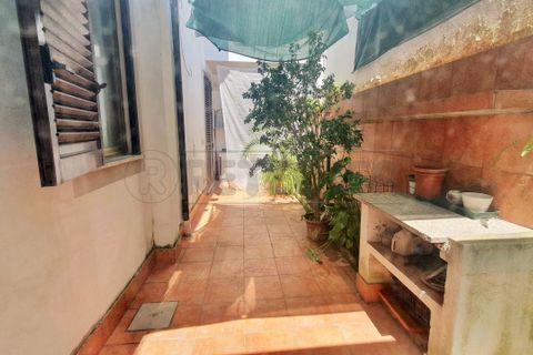 Byhus i Viareggio, Lucca, Viareggio - € 300.000 | Ref: D221 - foto 9
