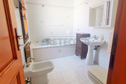 Byhus i Viareggio, Lucca, Viareggio - € 300.000 | Ref: D221 - foto 11