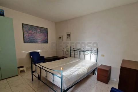 Byhus i Viareggio, Lucca, Viareggio - € 300.000 | Ref: D221 - foto 12