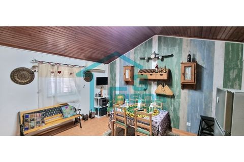 Villa i Gaviao, Portalegre, Gaviao - € 45.000 | Ref: 6252 - foto 4