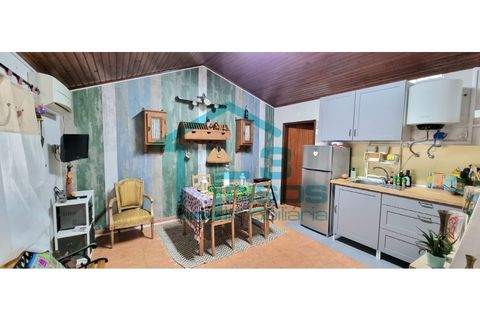 Villa i Gaviao, Portalegre, Gaviao - € 45.000 | Ref: 6252 - foto 5