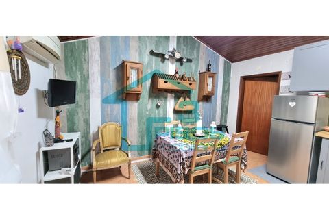 Villa i Gaviao, Portalegre, Gaviao - € 45.000 | Ref: 6252 - foto 6