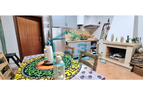 Villa i Gaviao, Portalegre, Gaviao - € 45.000 | Ref: 6252 - foto 7