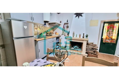 Villa i Gaviao, Portalegre, Gaviao - € 45.000 | Ref: 6252 - foto 8
