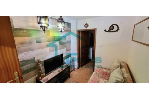 Villa i Gaviao, Portalegre, Gaviao - € 45.000 | Ref: 6252 - foto 9