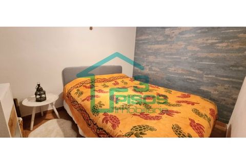 Villa i Gaviao, Portalegre, Gaviao - € 45.000 | Ref: 6252 - foto 10