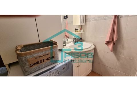 Villa i Gaviao, Portalegre, Gaviao - € 45.000 | Ref: 6252 - foto 12