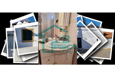 Villa i Gaviao, Portalegre, Gaviao - € 45.000 | Ref: 6252 - foto 13