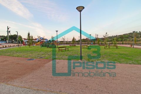 Villa i Gaviao, Portalegre, Gaviao - € 45.000 | Ref: 6252 - foto 17