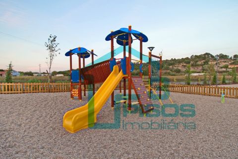 Villa i Gaviao, Portalegre, Gaviao - € 45.000 | Ref: 6252 - foto 18
