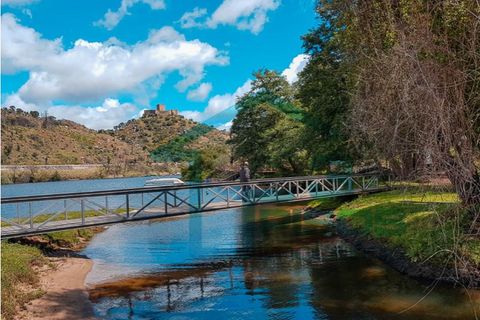 Villa i Gaviao, Portalegre, Gaviao - € 45.000 | Ref: 6252 - foto 20