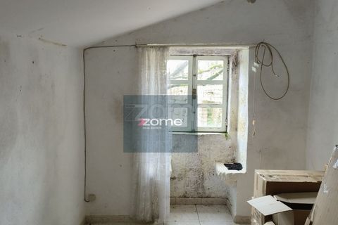 Villa i Ciboes e Brufe, Braga, Ciboes e Brufe - € 100.000 | Ref: ZMPT566969 - foto 4
