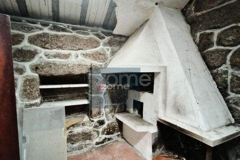 Villa i Ciboes e Brufe, Braga, Ciboes e Brufe - € 100.000 | Ref: ZMPT566969 - foto 6