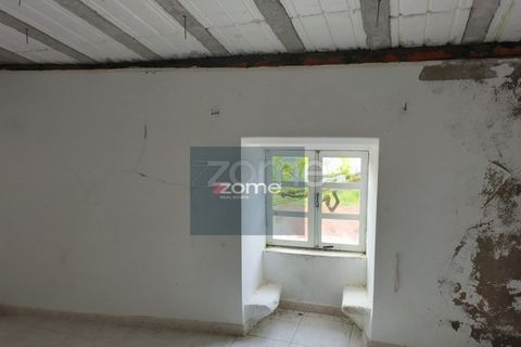 Villa i Ciboes e Brufe, Braga, Ciboes e Brufe - € 100.000 | Ref: ZMPT566969 - foto 7