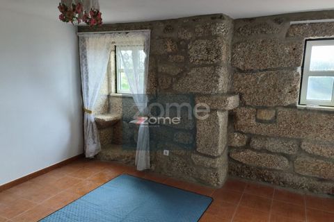 Villa i Ciboes e Brufe, Braga, Ciboes e Brufe - € 100.000 | Ref: ZMPT566969 - foto 8