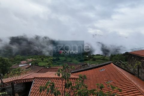 Villa i Ciboes e Brufe, Braga, Ciboes e Brufe - € 100.000 | Ref: ZMPT566969 - foto 12
