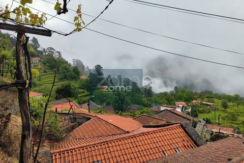 Villa i Ciboes e Brufe, Braga, Ciboes e Brufe - € 100.000 | Ref: ZMPT566969 - foto 14