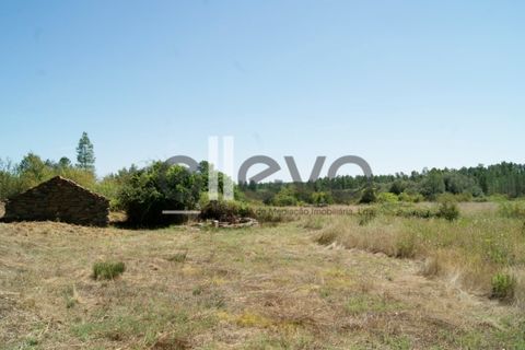 Helårsgrund i Castelo Branco, Castelo Branco, Castelo Branco - € 59.000 | Ref: 3853 - foto 2