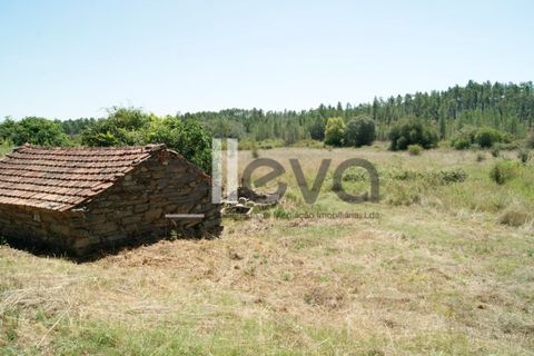 Helårsgrund i Castelo Branco, Castelo Branco, Castelo Branco - € 59.000 | Ref: 3853 - foto 5