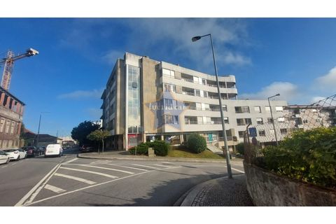 Lejlighed i Maia, Porto, Maia - € 349.000 | Ref: 5795/24 - foto 2