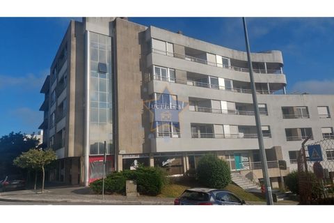 Lejlighed i Maia, Porto, Maia - € 349.000 | Ref: 5795/24 - foto 3