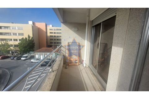 Lejlighed i Maia, Porto, Maia - € 349.000 | Ref: 5795/24 - foto 4