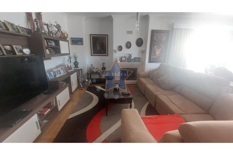 Lejlighed i Maia, Porto, Maia - € 349.000 | Ref: 5795/24 - foto 5