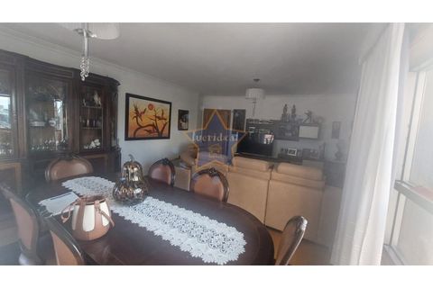 Lejlighed i Maia, Porto, Maia - € 349.000 | Ref: 5795/24 - foto 6