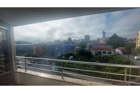 Lejlighed i Maia, Porto, Maia - € 349.000 | Ref: 5795/24 - foto 7