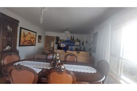 Lejlighed i Maia, Porto, Maia - € 349.000 | Ref: 5795/24 - foto 8