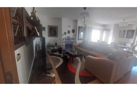 Lejlighed i Maia, Porto, Maia - € 349.000 | Ref: 5795/24 - foto 9
