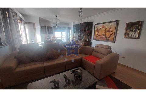 Lejlighed i Maia, Porto, Maia - € 349.000 | Ref: 5795/24 - foto 10