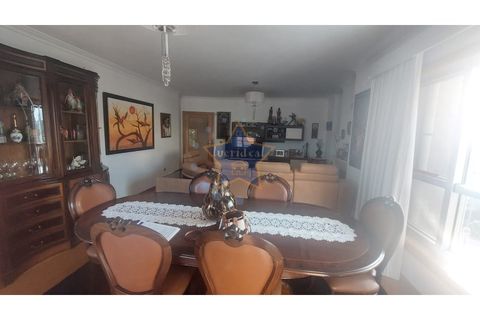 Lejlighed i Maia, Porto, Maia - € 349.000 | Ref: 5795/24 - foto 11