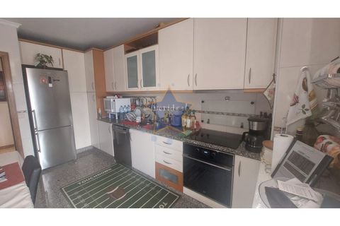 Lejlighed i Maia, Porto, Maia - € 349.000 | Ref: 5795/24 - foto 12