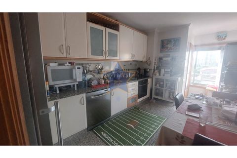 Lejlighed i Maia, Porto, Maia - € 349.000 | Ref: 5795/24 - foto 13