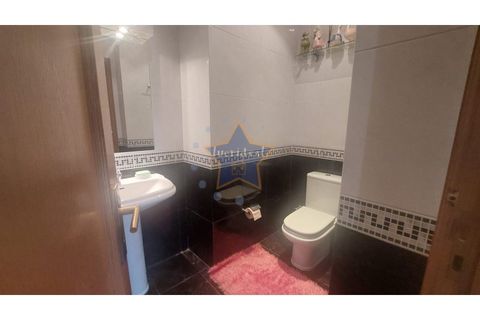 Lejlighed i Maia, Porto, Maia - € 349.000 | Ref: 5795/24 - foto 14