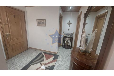 Lejlighed i Maia, Porto, Maia - € 349.000 | Ref: 5795/24 - foto 15
