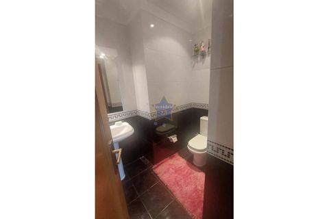 Lejlighed i Maia, Porto, Maia - € 349.000 | Ref: 5795/24 - foto 16