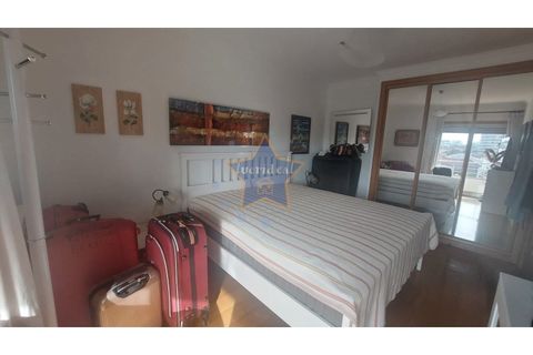 Lejlighed i Maia, Porto, Maia - € 349.000 | Ref: 5795/24 - foto 17
