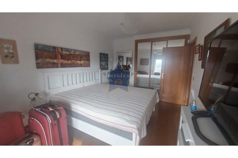 Lejlighed i Maia, Porto, Maia - € 349.000 | Ref: 5795/24 - foto 18