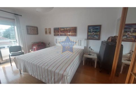 Lejlighed i Maia, Porto, Maia - € 349.000 | Ref: 5795/24 - foto 19