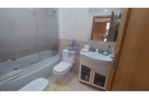 Lejlighed i Maia, Porto, Maia - € 349.000 | Ref: 5795/24 - foto 20