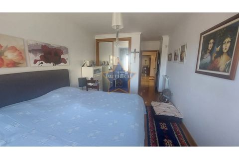 Lejlighed i Maia, Porto, Maia - € 349.000 | Ref: 5795/24 - foto 21