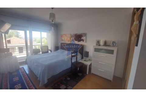 Lejlighed i Maia, Porto, Maia - € 349.000 | Ref: 5795/24 - foto 22