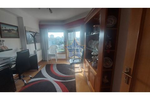 Lejlighed i Maia, Porto, Maia - € 349.000 | Ref: 5795/24 - foto 23