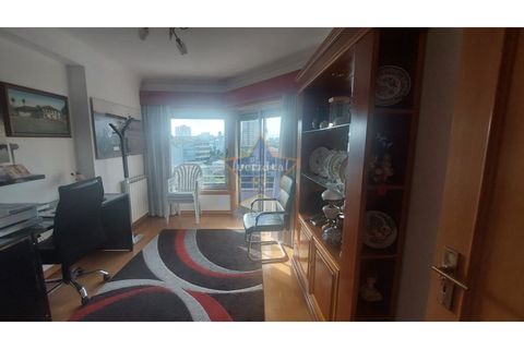 Lejlighed i Maia, Porto, Maia - € 349.000 | Ref: 5795/24 - foto 24