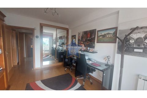 Lejlighed i Maia, Porto, Maia - € 349.000 | Ref: 5795/24 - foto 25